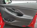 Hyundai i30 N  Performance GARANTIE BIS 10/2028 Rot - thumbnail 12