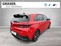 Hyundai i30 N  Performance GARANTIE BIS 10/2028 Rot - thumbnail 6