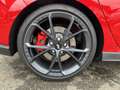 Hyundai i30 N  Performance GARANTIE BIS 10/2028 Rot - thumbnail 30
