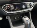 Hyundai i30 N  Performance GARANTIE BIS 10/2028 Rot - thumbnail 22