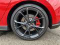 Hyundai i30 N  Performance GARANTIE BIS 10/2028 Rot - thumbnail 32