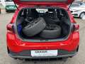 Hyundai i30 N  Performance GARANTIE BIS 10/2028 Rot - thumbnail 33
