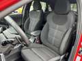 Hyundai i30 N  Performance GARANTIE BIS 10/2028 Rot - thumbnail 25