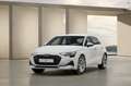 Audi A3 Sportback TFSI e Advanced S tronic 150kW Blanco - thumbnail 1