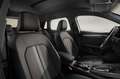 Audi A3 Sportback TFSI e Advanced S tronic 150kW Blanco - thumbnail 9