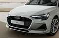 Audi A3 Sportback TFSI e Advanced S tronic 150kW Blanco - thumbnail 6