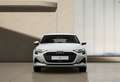 Audi A3 Sportback TFSI e Advanced S tronic 150kW Blanco - thumbnail 5