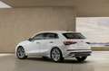 Audi A3 Sportback TFSI e Advanced S tronic 150kW Blanco - thumbnail 3