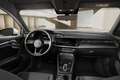 Audi A3 Sportback TFSI e Advanced S tronic 150kW Blanco - thumbnail 8