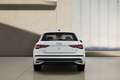 Audi A3 Sportback TFSI e Advanced S tronic 150kW Blanco - thumbnail 4
