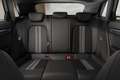 Audi A3 Sportback TFSI e Advanced S tronic 150kW Blanco - thumbnail 10