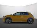 Peugeot 208 208 GT-LINE ELEK 136 Gelb - thumbnail 6