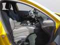Peugeot 208 208 GT-LINE ELEK 136 Gelb - thumbnail 12