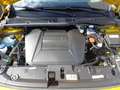 Peugeot 208 208 GT-LINE ELEK 136 Gelb - thumbnail 7