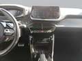 Peugeot 208 208 GT-LINE ELEK 136 Gelb - thumbnail 13