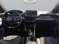 Peugeot 208 208 GT-LINE ELEK 136 Gelb - thumbnail 11