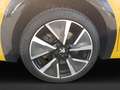 Peugeot 208 208 GT-LINE ELEK 136 Gelb - thumbnail 9