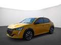 Peugeot 208 208 GT-LINE ELEK 136 Gelb - thumbnail 3