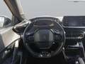 Peugeot 208 208 GT-LINE ELEK 136 Gelb - thumbnail 14