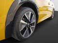 Peugeot 208 208 GT-LINE ELEK 136 Gelb - thumbnail 10
