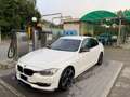 BMW 316 316d Luxury 170cv + downpipe stage 1+ Bianco - thumbnail 8