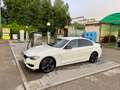 BMW 316 316d Luxury 170cv + downpipe stage 1+ Bianco - thumbnail 4