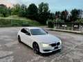BMW 316 316d Luxury 170cv + downpipe stage 1+ Bianco - thumbnail 3