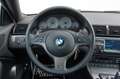 BMW M3 Coupé SMG *DEUTSCH*GUTER ZUSTAND*TOP-HISTORIE Silber - thumbnail 20