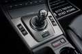 BMW M3 Coupé SMG *DEUTSCH*GUTER ZUSTAND*TOP-HISTORIE Silber - thumbnail 19