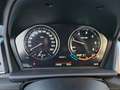 BMW 218 218d xDrive Gran Tourer Business Bleu - thumbnail 16