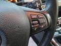 BMW 218 218d xDrive Gran Tourer Business Bleu - thumbnail 22