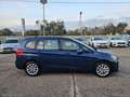 BMW 218 218d xDrive Gran Tourer Business Bleu - thumbnail 5