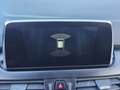 BMW 218 218d xDrive Gran Tourer Business Bleu - thumbnail 15