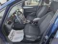 BMW 218 218d xDrive Gran Tourer Business Bleu - thumbnail 13