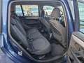 BMW 218 218d xDrive Gran Tourer Business Bleu - thumbnail 20