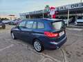 BMW 218 218d xDrive Gran Tourer Business Bleu - thumbnail 8