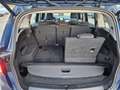 BMW 218 218d xDrive Gran Tourer Business Bleu - thumbnail 24