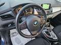 BMW 218 218d xDrive Gran Tourer Business Bleu - thumbnail 23