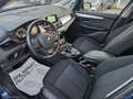 BMW 218 218d xDrive Gran Tourer Business Bleu - thumbnail 17