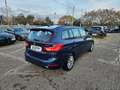 BMW 218 218d xDrive Gran Tourer Business Bleu - thumbnail 6