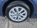 BMW 218 218d xDrive Gran Tourer Business Bleu - thumbnail 25