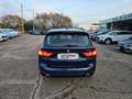 BMW 218 218d xDrive Gran Tourer Business Bleu - thumbnail 7