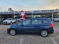 BMW 218 218d xDrive Gran Tourer Business Bleu - thumbnail 9