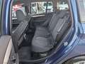 BMW 218 218d xDrive Gran Tourer Business Bleu - thumbnail 11