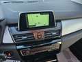 BMW 218 218d xDrive Gran Tourer Business Bleu - thumbnail 19