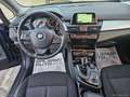 BMW 218 218d xDrive Gran Tourer Business Bleu - thumbnail 14