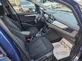 BMW 218 218d xDrive Gran Tourer Business Bleu - thumbnail 10