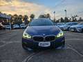 BMW 218 218d xDrive Gran Tourer Business Bleu - thumbnail 2