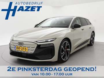 S EDITION PERFORMANCE 100 kWh + PANORAMA | 21 INCH