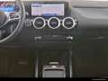 Mercedes-Benz GLA 200 GLA 200 d 4M AHK/MULTIBEAM/KAMERA/ADVANCED/MBUX Blau - thumbnail 5